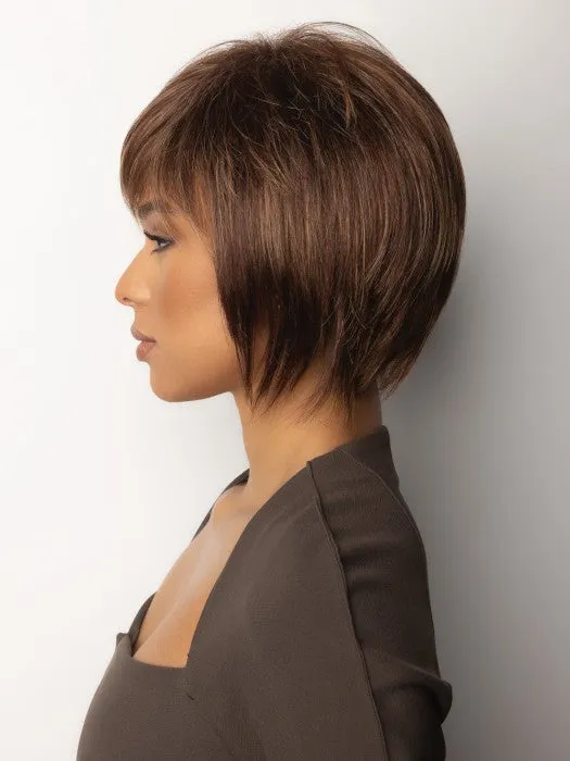 Anastasia Wig by Rene of Paris | Hi-Fashion | Synthetic Fiber
