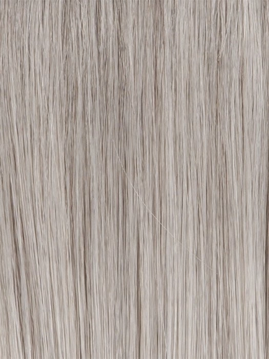 Anastasia | Synthetic Lace Front Wig (Lace Top)