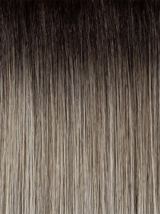 Anastasia | Synthetic Lace Front Wig (Lace Top)