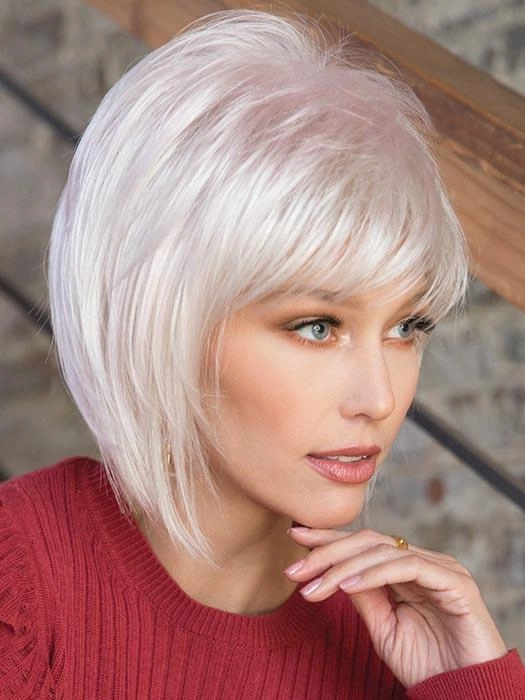 Anastasia Wig by Rene of Paris | Hi-Fashion | Synthetic Fiber
