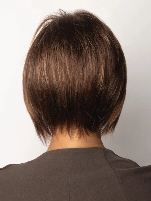 Anastasia Wig by Rene of Paris | Hi-Fashion | Synthetic Fiber