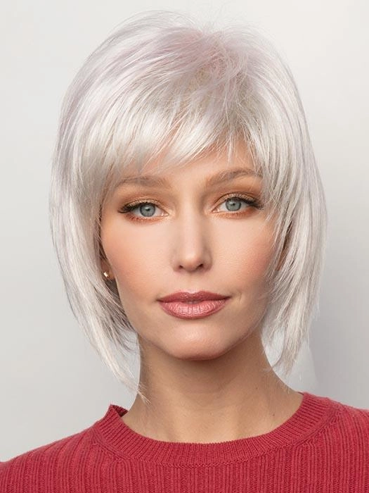 Anastasia Wig by Rene of Paris | Hi-Fashion | Synthetic Fiber