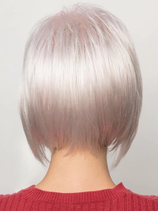 Anastasia Wig by Rene of Paris | Hi-Fashion | Synthetic Fiber