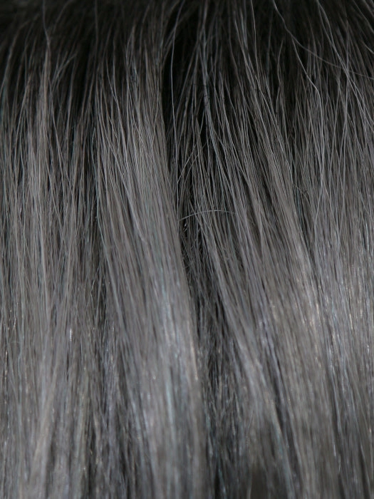 Anastasia Wig by Rene of Paris | Hi-Fashion | Synthetic Fiber