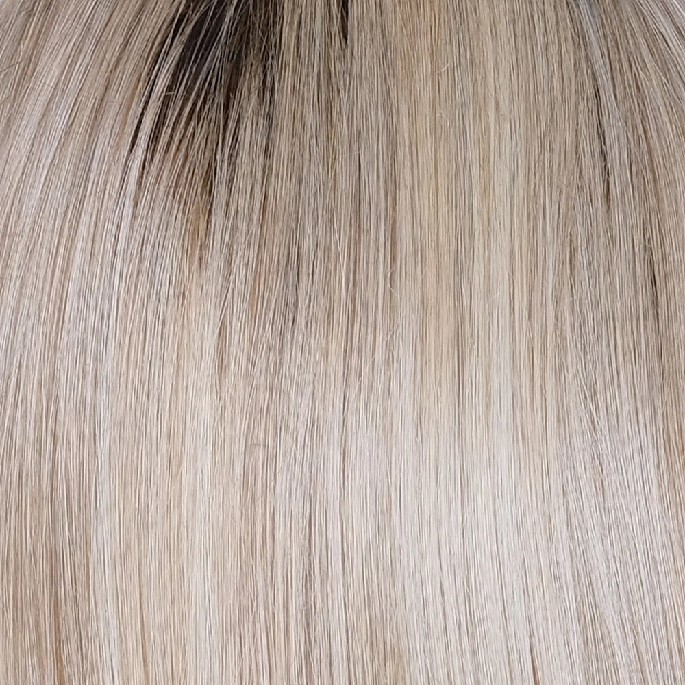 Anatolia Wig by Belle Tress | Heat Friendly Synthetic Hair | Average Cap