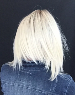 Anatolia Wig by Belle Tress | Heat Friendly Synthetic Hair | Average Cap