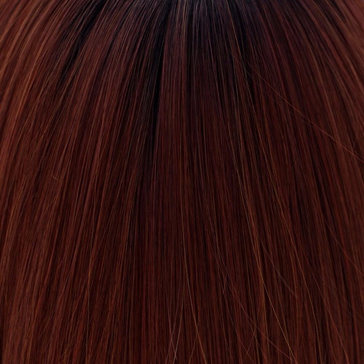 Anatolia Wig by Belle Tress | Heat Friendly Synthetic Hair | Average Cap
