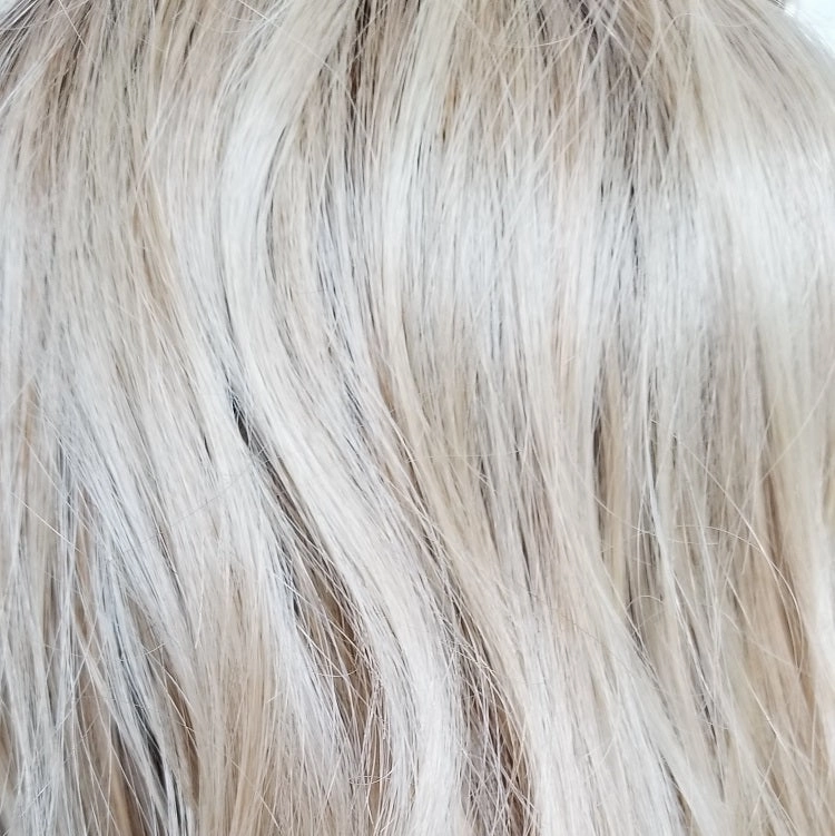 Anatolia Wig by Belle Tress | Heat Friendly Synthetic Hair | Average Cap