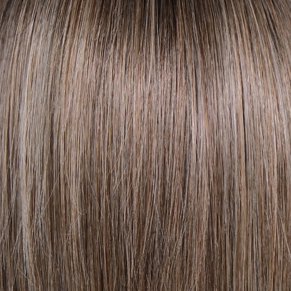 Anatolia Wig by Belle Tress | Heat Friendly Synthetic Hair | Average Cap