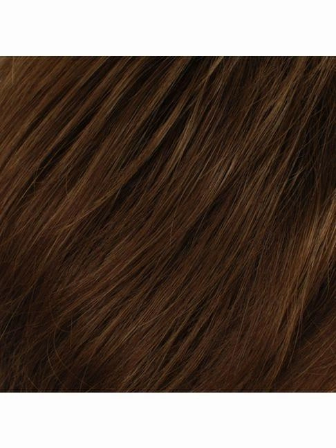 Andie Wig by Tony of Beverly | Synthetic