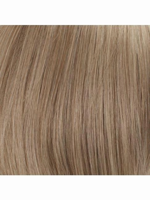 Andie Wig by Tony of Beverly | Synthetic