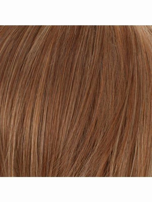 Andie Wig by Tony of Beverly | Synthetic