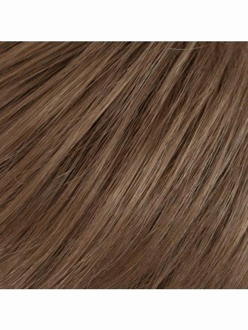 Andie Wig by Tony of Beverly | Synthetic