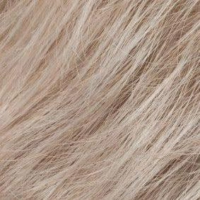 Andie Wig by Tony of Beverly | Synthetic
