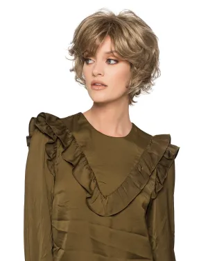 Angel Wig by Wig Pro | Synthetic Fiber