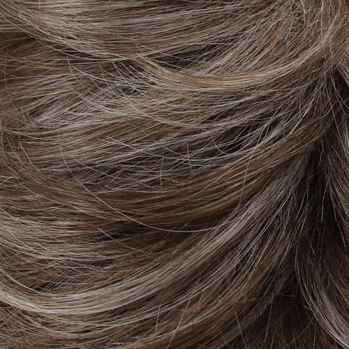 Angel Wig by Wig Pro | Synthetic Fiber