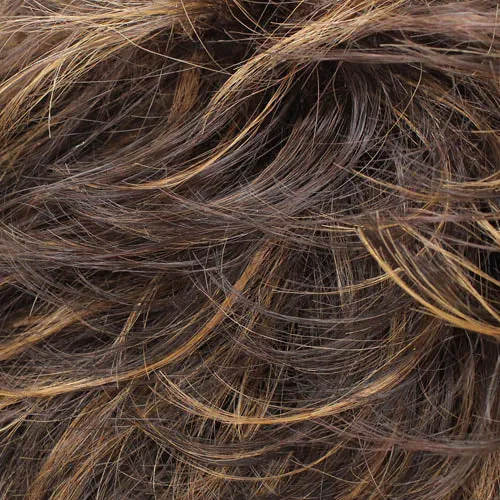 Angel Wig by Wig Pro | Synthetic Fiber