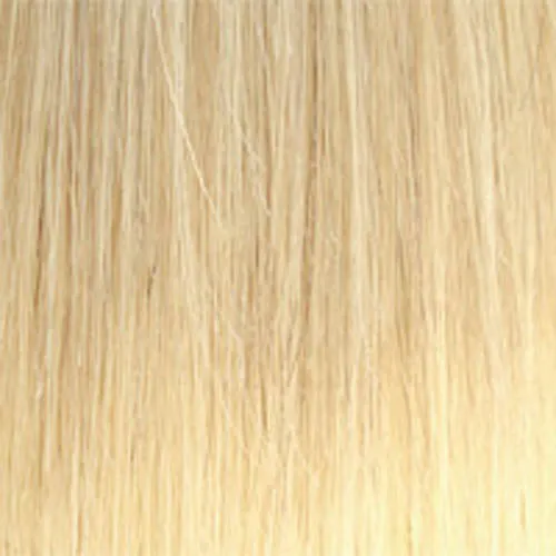 Angel Wig by Wig Pro | Synthetic Fiber