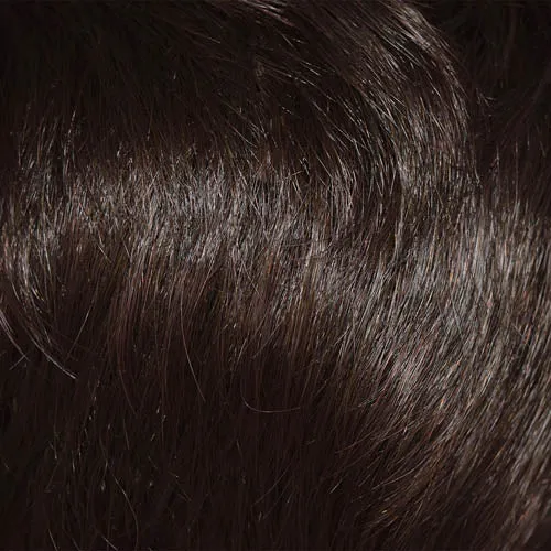 Angel Wig by Wig Pro | Synthetic Fiber