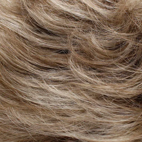 Angel Wig by Wig Pro | Synthetic Fiber