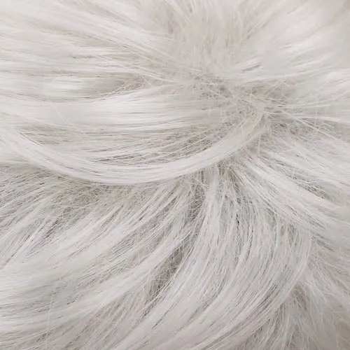 Angel Wig by Wig Pro | Synthetic Fiber