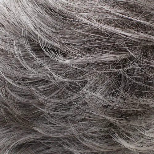 Angel Wig by Wig Pro | Synthetic Fiber