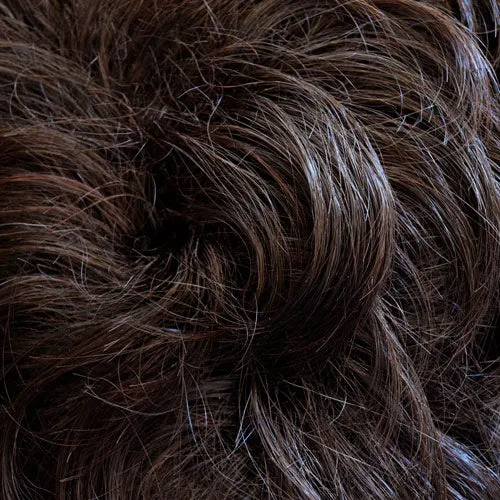Angel Wig by Wig Pro | Synthetic Fiber