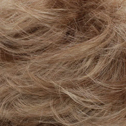 Angel Wig by Wig Pro | Synthetic Fiber