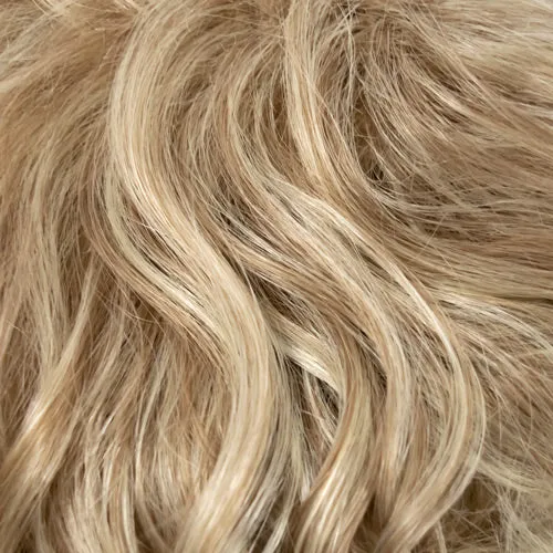 Angel Wig by Wig Pro | Synthetic Fiber
