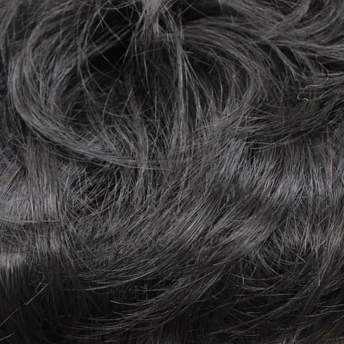 Angel Wig by Wig Pro | Synthetic Fiber