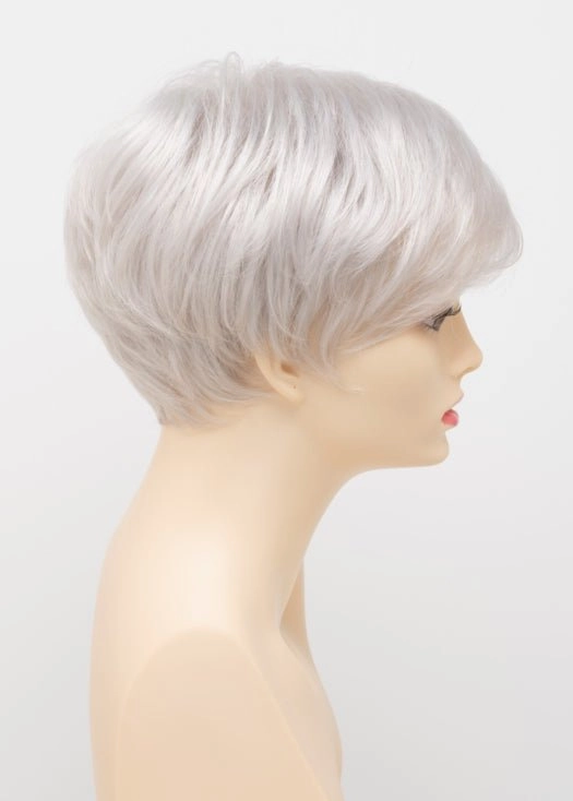 Angel | Synthetic Wig (Basic Cap)