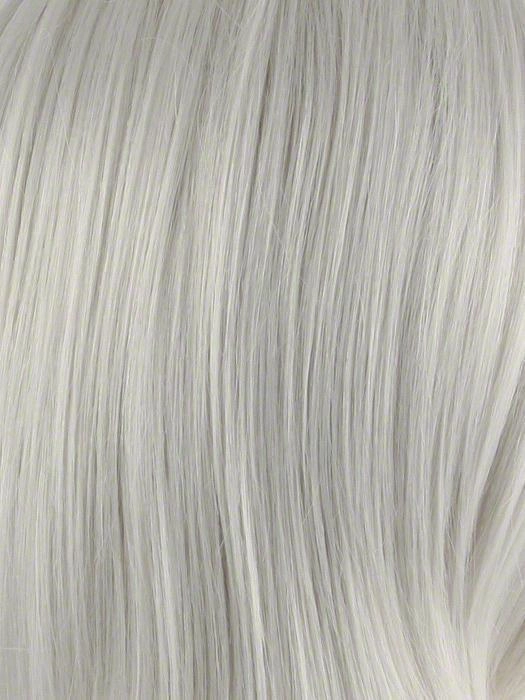 Angel Wig by Envy | Open Top | Synthetic Fiber