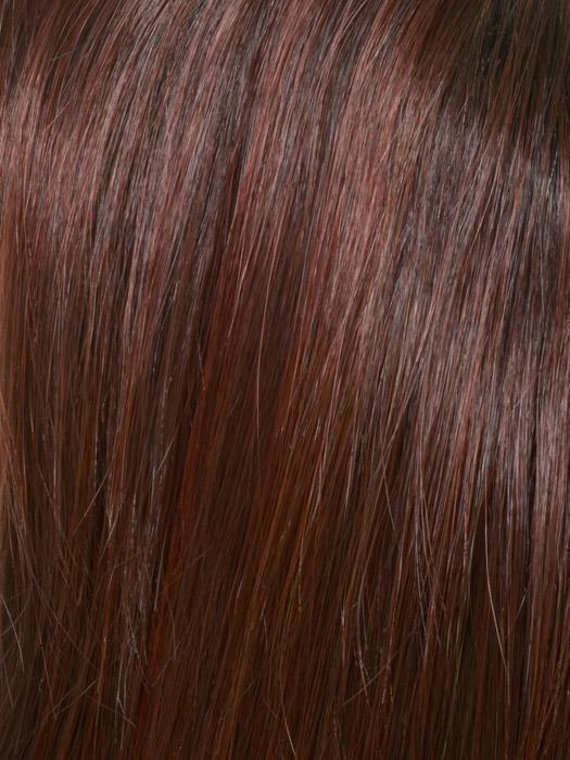 Angel Wig by Envy | Open Top | Synthetic Fiber