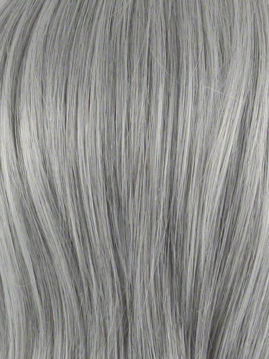Angel Wig by Envy | Open Top | Synthetic Fiber