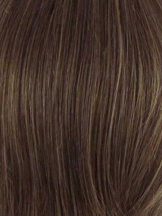 Angel Wig by Envy | Open Top | Synthetic Fiber