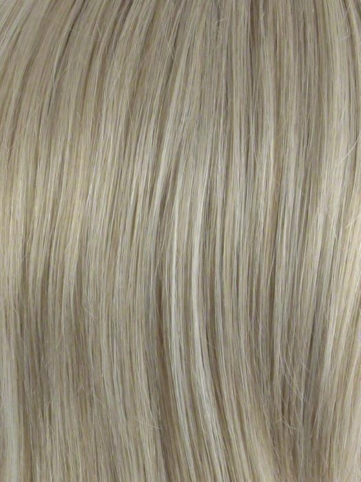 Angel Wig by Envy | Open Top | Synthetic Fiber
