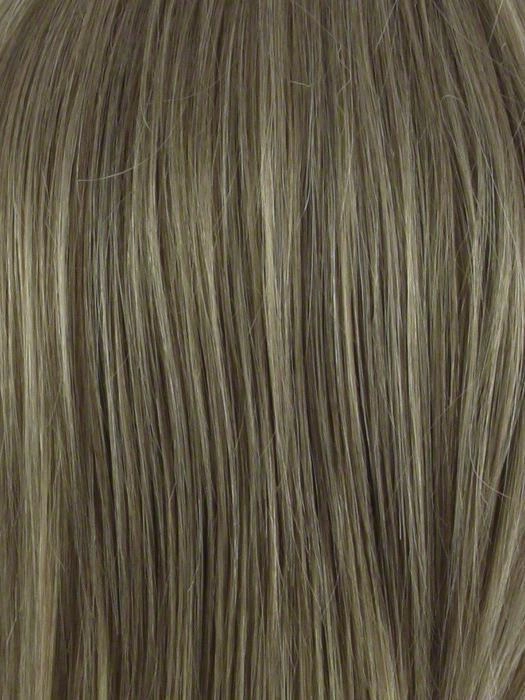 Angel Wig by Envy | Open Top | Synthetic Fiber