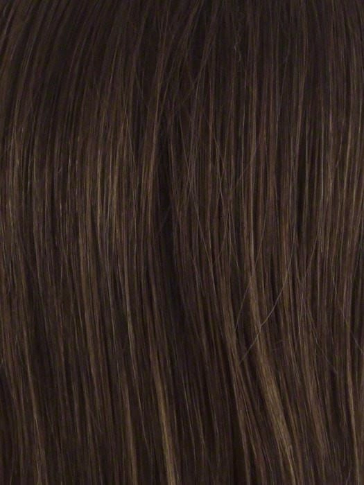 Angel Wig by Envy | Open Top | Synthetic Fiber