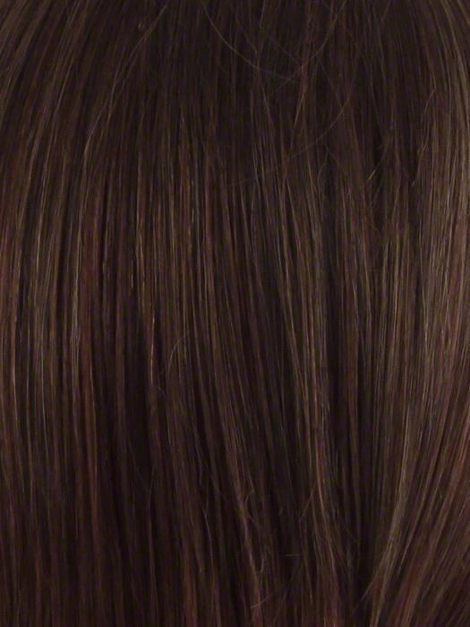 Angel Wig by Envy | Open Top | Synthetic Fiber