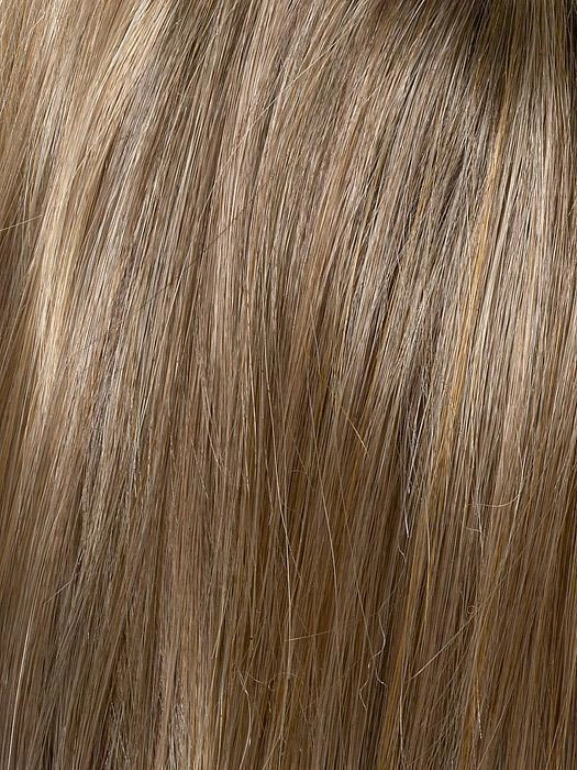 Angel Wig by Envy | Open Top | Synthetic Fiber