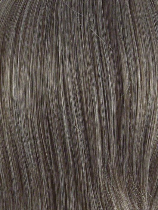 Angel Wig by Envy | Open Top | Synthetic Fiber