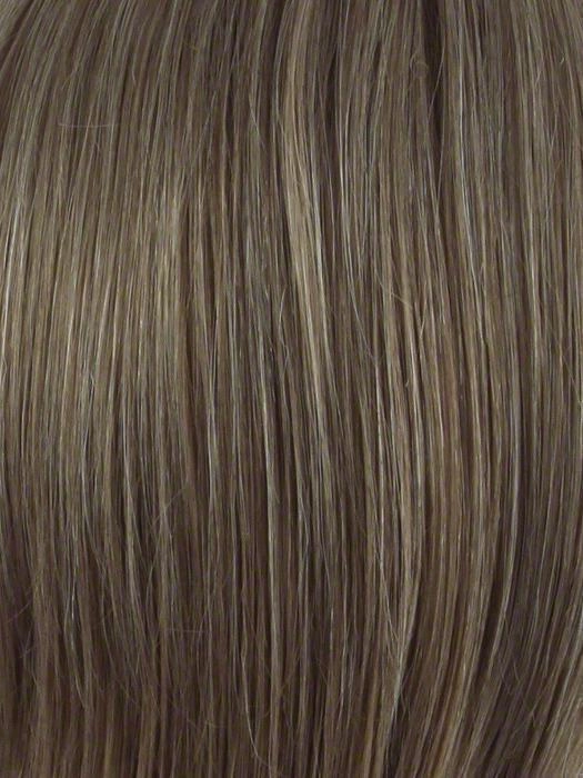 Angel Wig by Envy | Open Top | Synthetic Fiber