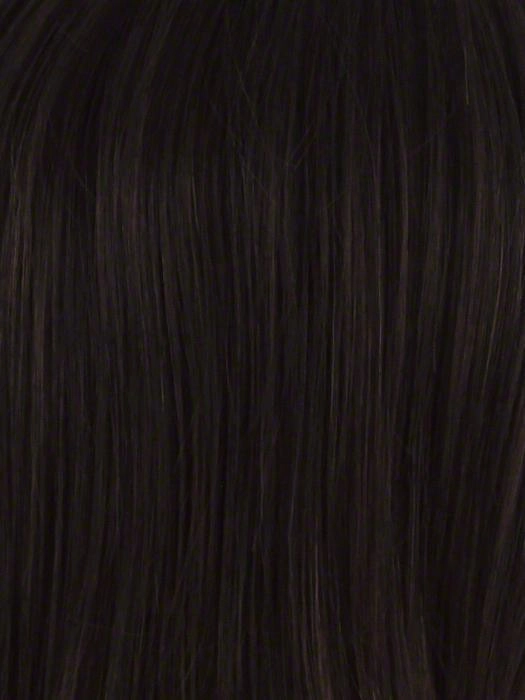 Angel Wig by Envy | Open Top | Synthetic Fiber