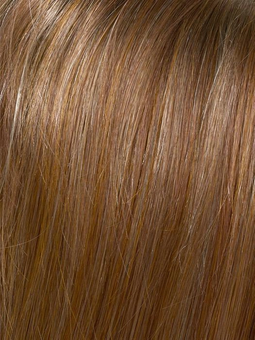 Angel Wig by Envy | Open Top | Synthetic Fiber