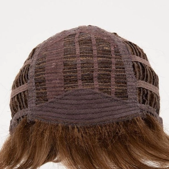 Angel Wig by Envy | Synthetic Hair | Average Cap