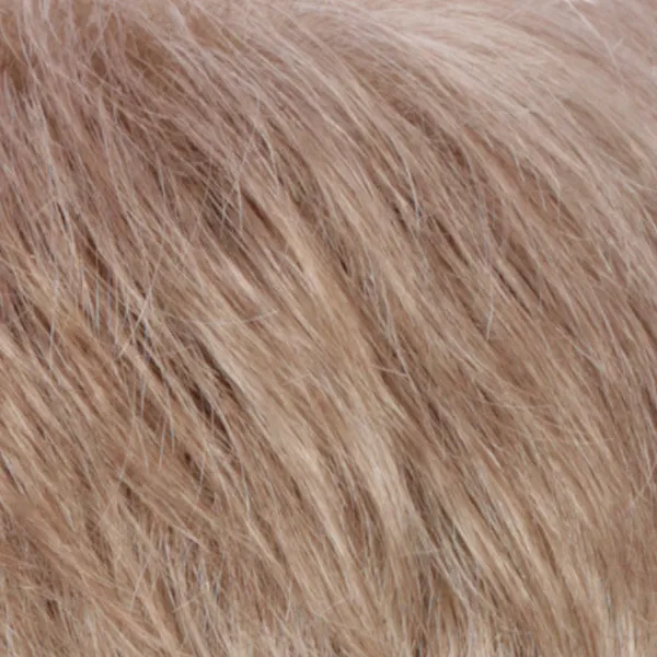 Angela Wig by Estetica | Pure Stretch Cap | Synthetic Fiber