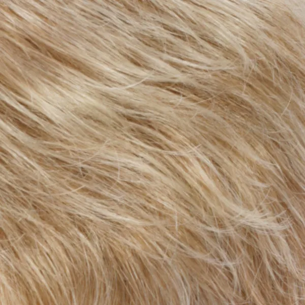 Angela Wig by Estetica | Pure Stretch Cap | Synthetic Fiber