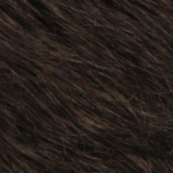 Angela Wig by Estetica | Synthetic Hair | Average Cap