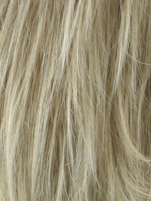 Angela Wig by Rene of Paris | Synthetic Hair | Average Cap