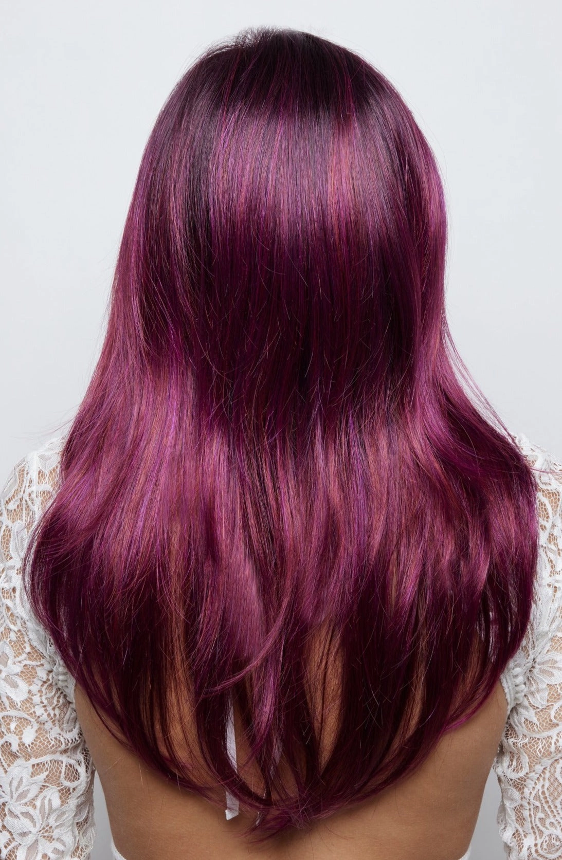 Angela Wig by Rene of Paris | Synthetic Hair | Average Cap